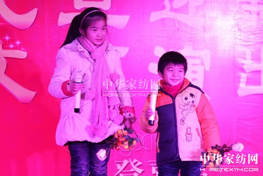 ��ϲ�B(ni��o)�Ҽ�Ԫ�����(hu��)�A�M���_(k��i)