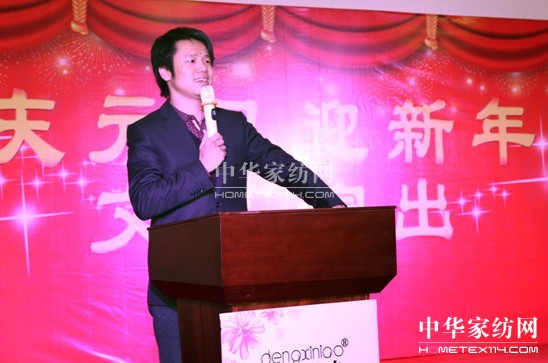 ��ϲ�B(ni��o)�Ҽ�Ԫ�����(hu��)�A�M���_(k��i)