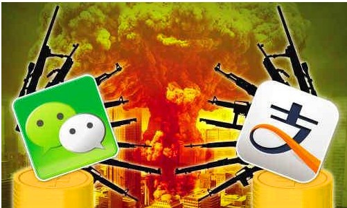 ΢���^���Ƅ���� Ƿ�Ĳ��H�ǖ|�L(f��ng)