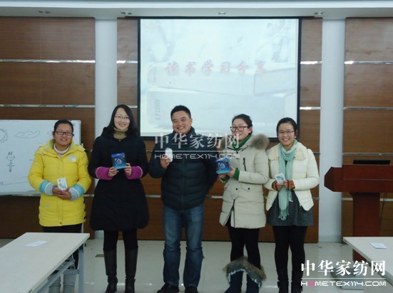 ���z�Ҽ��x���W(xu��)��(x��)������������ӭ����