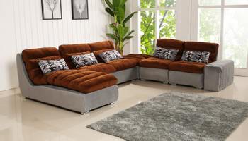 ������xɳ�l(f��)��