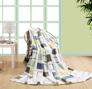 �����w�S����Щȱ�c(di��n)��