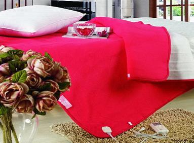 늟�̺һ�����Î�����