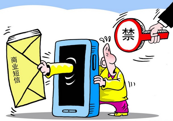 �\(y��n)�I�̽�ͣ�˿���� ��̠I�N���ش�