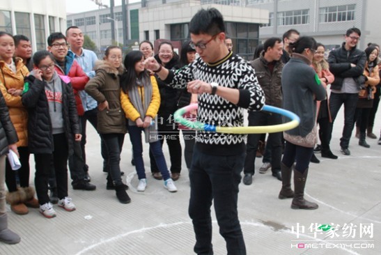 ���z�Ҽ�������Ȥζ�\(y��n)��(d��ng)��(hu��)�A�M��Ļ