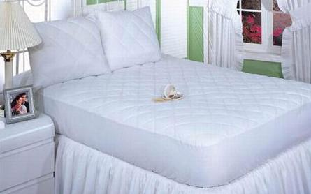 ��ȹ�����֡����Һʹ�����ô�^(q��)�e