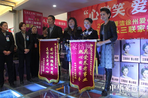 ��(li��n)�Ҽ����ݴ��ƾ�ٛ(z��ng)�����H�R��������