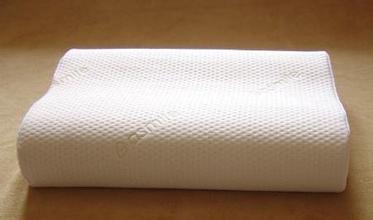 ���z���ı��B(y��ng)����