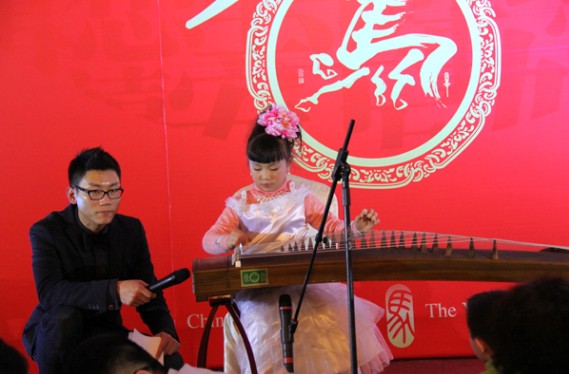 �A��ʢ�b�cȼ�Ϸ����2014�����ʢ��