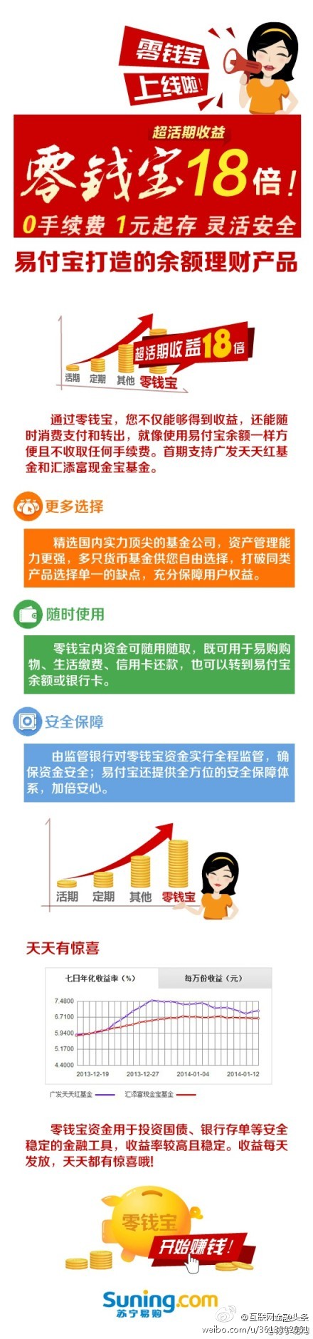 ���~�������Ŕ� �K���Ƴ������X����