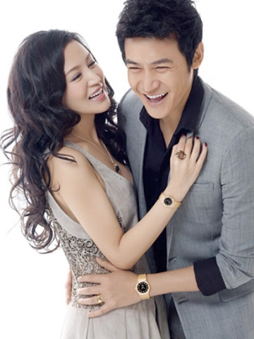 ��Ԋ�Ҵ������U�� ���