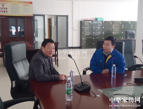 ʯ���������Lҕ�캣�����Ҽ�