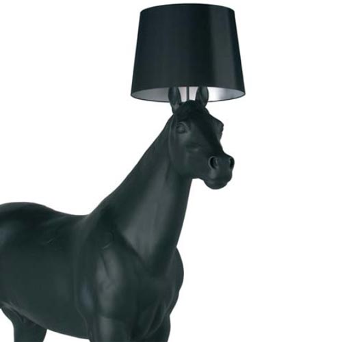 ӭ�R���(f��)�ń�(chu��ng)���R��