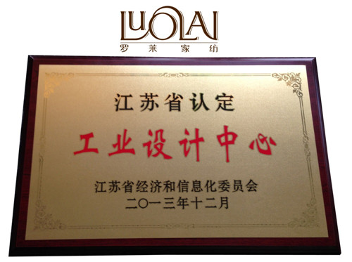 �_�R�Ҽ��Q�����Kʡʡ�������I(y��)�OӋ���ġ�