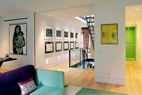 �_���R�ܵܵļ~�sˇ�g(sh��)��լ