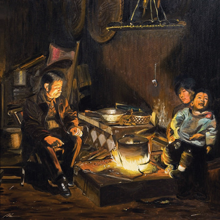 ����Ҽ����y��MAXMA���m(x��)���֮��