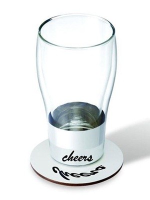 6�(chu��ng)���߱��ӿظ����ѳֲ�ס