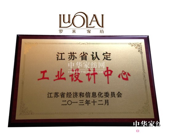 �_�R�Ҽ��Q�����Kʡ��