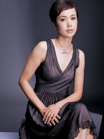 �����Ҽ��������Y����