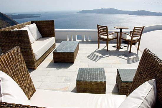 ���н�����ˇ�Ҿߵ��xُ�c���B(y��ng)