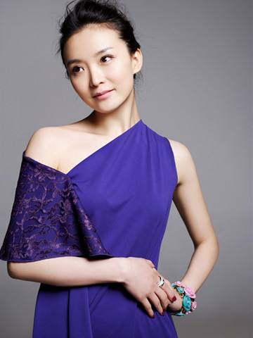 ���P�����������G