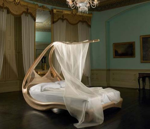 ׌��˯����������_�Ą�(chu��ng)�ⴲƷ�O(sh��)Ӌ��Ϲ����