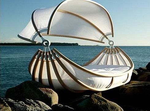 ׌��˯����������_�� ��(chu��ng)�ⴲƷ�O(sh��)Ӌ��Ϲ����