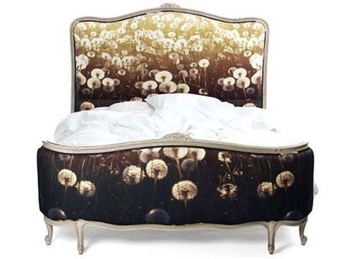 ׌��˯����������_�Ą�(chu��ng)�ⴲƷ�O(sh��)Ӌ��Ϲ����