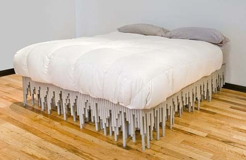 ׌��˯����������_�Ą�(chu��ng)�ⴲƷ�O(sh��)Ӌ��Ϲ����