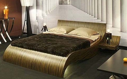 ׌��˯����������_�Ą�(chu��ng)�ⴲƷ�O(sh��)Ӌ��Ϲ����