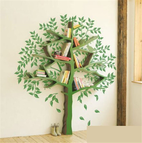 ��(chu��ng)��Ҿӣ�������֦����