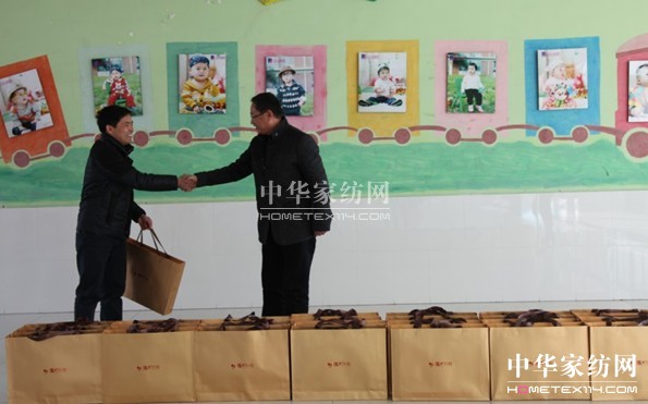 �P������Ⱥ�w ���ó��m(x��)�P���и���Ժ