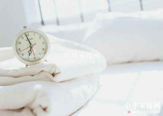 ��˯�������ɡ�о�����������