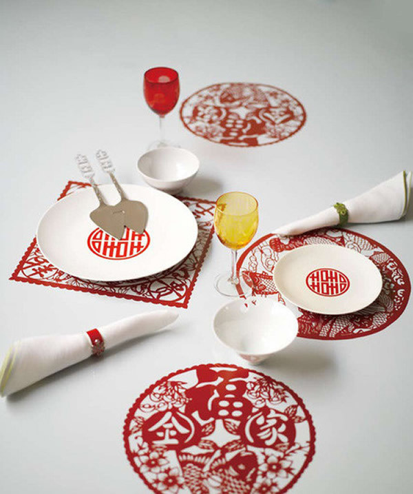 �������Ԫ�صĸ�Ҿ���O(sh��)��1��