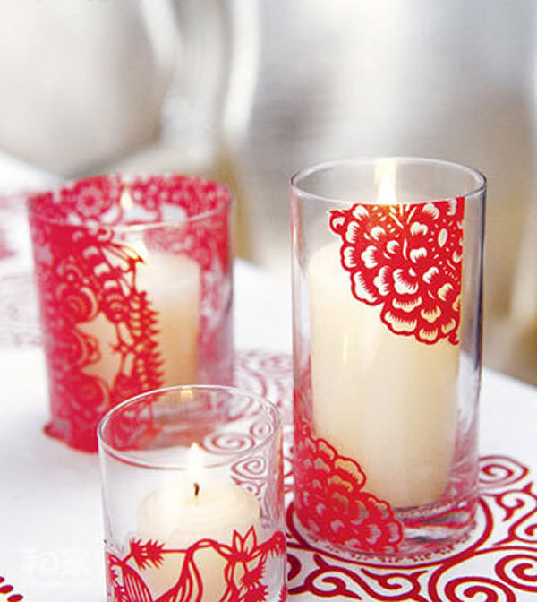 �������Ԫ�صĸ�Ҿ���O(sh��)��1��