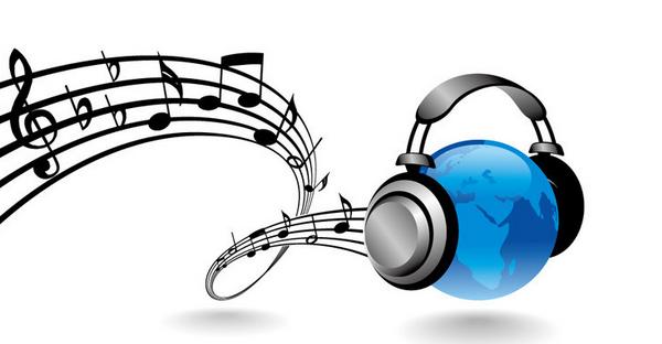 ��������(l��)��(du��)�Ҽ����Ӱ푲��ݺ�ҕ