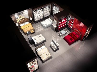 �Ҽ����u������x��һ�������ĵ�ַ��