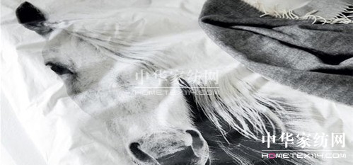 �Ҽ�ӡ���O(sh��)Ӌ(j��)���f(w��n)�R���v�R�´�