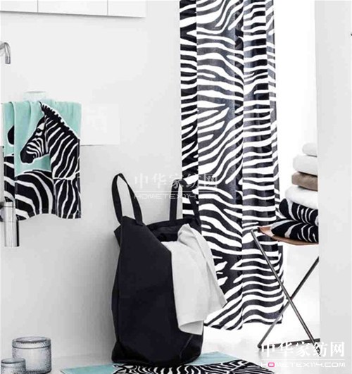 �Ҽ�ӡ���O(sh��)Ӌ(j��)���f(w��n)�R���v�R�´�