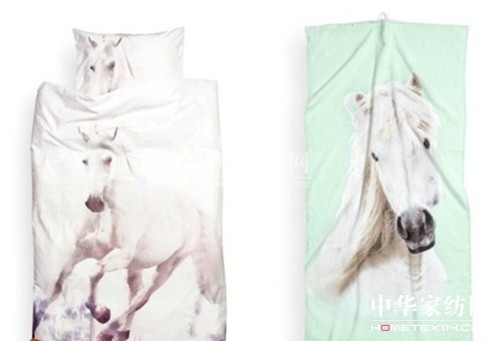 �Ҽ�ӡ���O(sh��)Ӌ(j��)���f(w��n)�R���v�R�´�