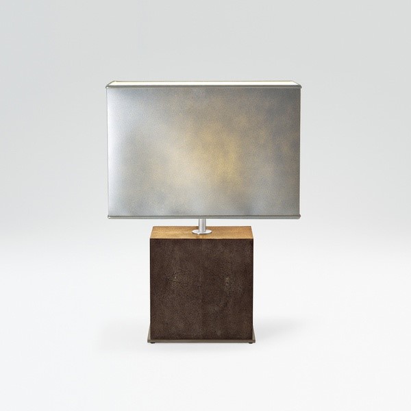 ���R�˖|���鹝(ji��)