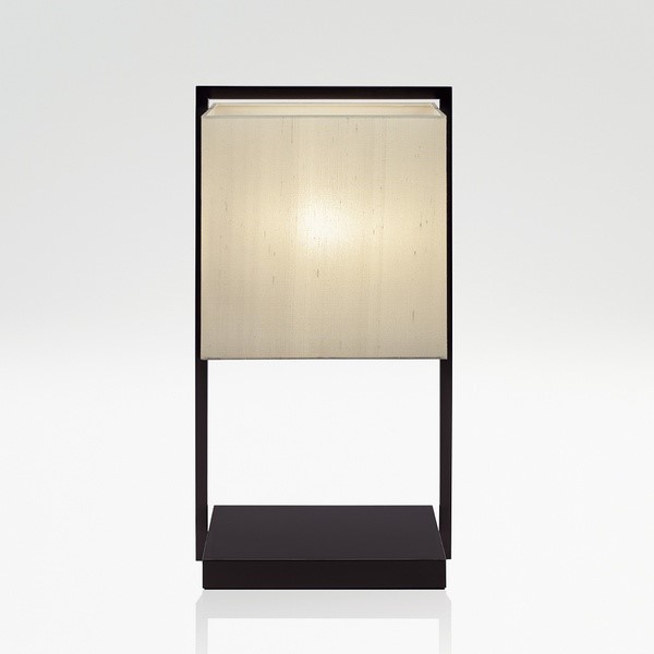 ���R�˖|���鹝(ji��)