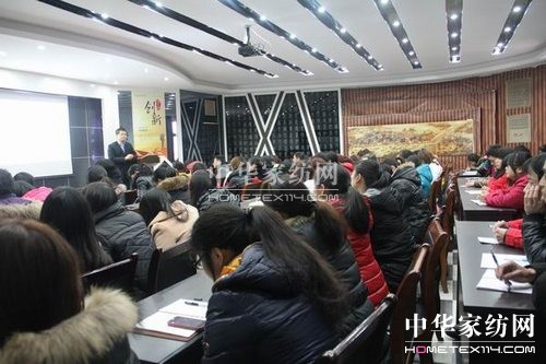 ���m�Ҽ���(ji��)���e�kȫ���]ʽ�T����Ӗ