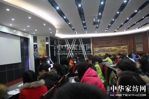 ���m�Ҽ���(ji��)���e�kȫ���]ʽ�T����Ӗ(x��n)