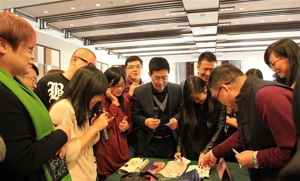 ���I(l��ng)�Ї�(gu��)���������Ƅ�(d��ng)�����_(k��i)�l(f��)