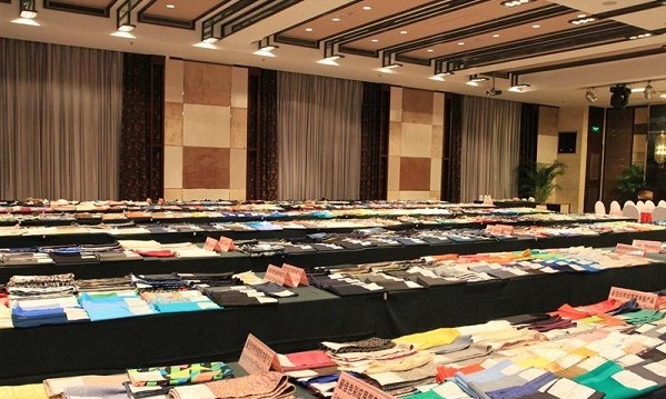 ���I(l��ng)�Ї�(gu��)���������Ƅ�(d��ng)�����_(k��i)�l(f��)