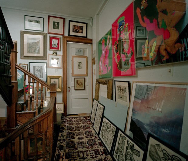 ��(f��)���L(f��ng)�����ղ�ˇ�b�