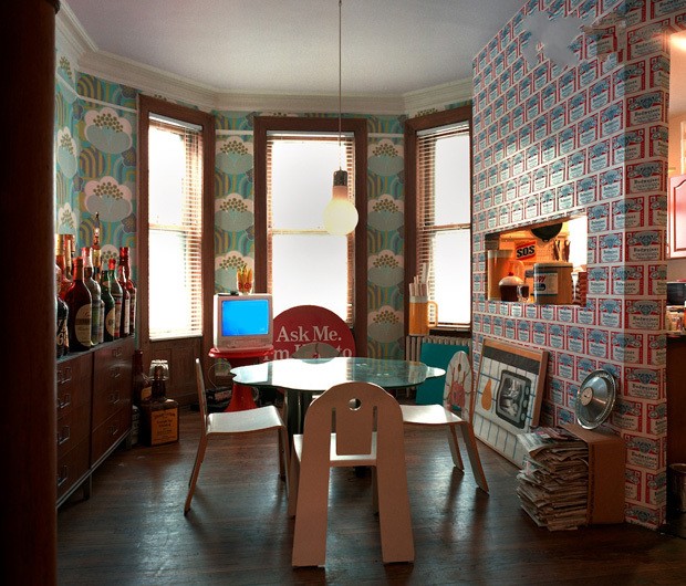 ��(f��)���L(f��ng)�����ղ�ˇ�b�