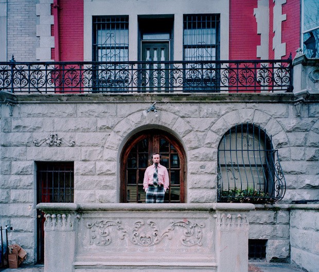 ��(f��)���L(f��ng)�����ղ�ˇ�b�