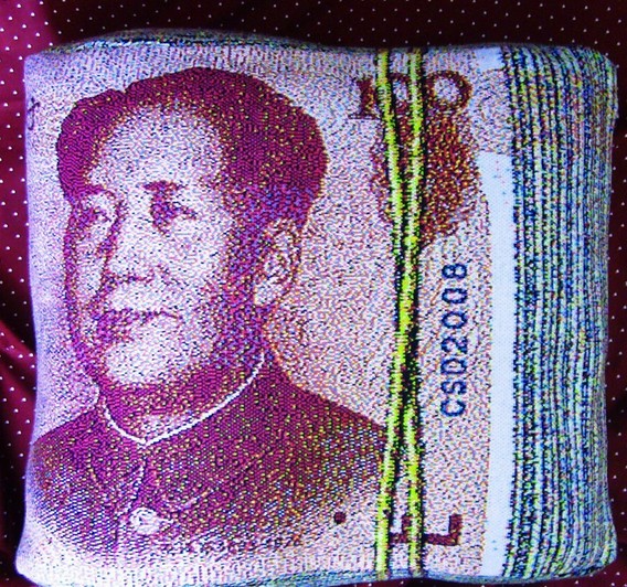 ׌�҂�˯���X�X��